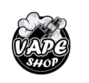 vapeoc